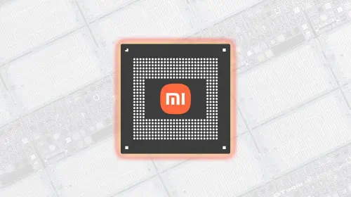 assets/Xiaomi-in-house-3nm-chipset-2.jpeg