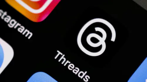 assets/Meta-Threads-app-icon-close-up-1.jpeg