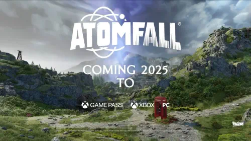 assets/Atomfall-Game-Pass-HD-scaled.jpeg