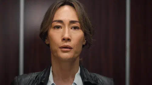 《巴拉德》首曝动作预告，博世惊喜现身引爆期待
