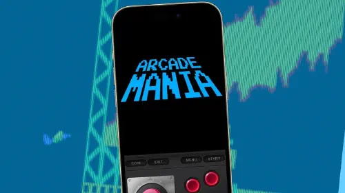 assets/63326-131597-ArcadeMania1-xl.jpeg