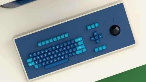 assets/image_6bdc78.jpeg
