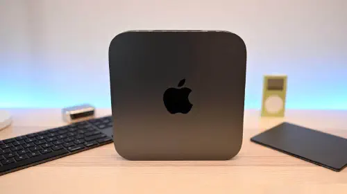 assets/63335-131614-000-lead-Mac-mini-2018-xl.jpeg
