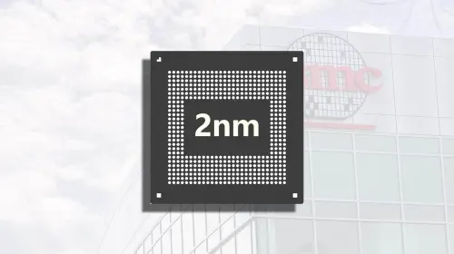 assets/TSMC-2nm-process-2.jpeg