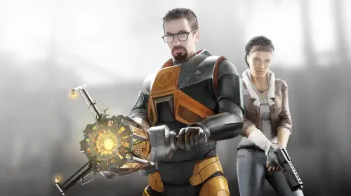 assets/valve-half-life-20250417-335475-header.jpeg