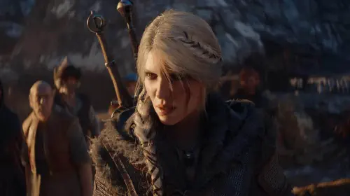 assets/the-witcher-4-20241214-321926-header.jpeg