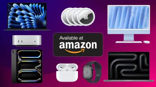 assets/63356-131663-amazon-apple-deals-april-2025-xl.jpeg