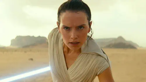 assets/daisy-ridley-star-wars-force-awakens.jpeg