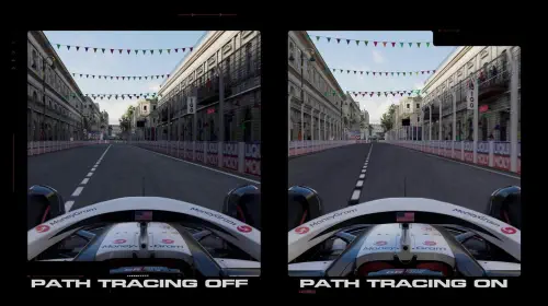 assets/PATH-TRACING-F1-25-scaled.jpeg