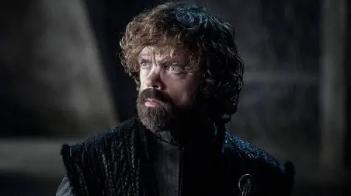 assets/peter-dinklage-as-tyrion-lannister-in-game-of-thrones.jpeg