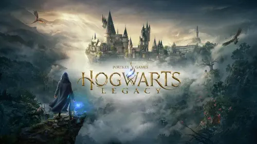 assets/hogwarts-legacy-image-1.jpeg