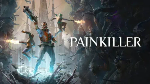 assets/Painkiller-art-HD-scaled.jpeg