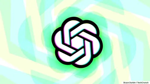 assets/openAI-spiral-teal.jpeg