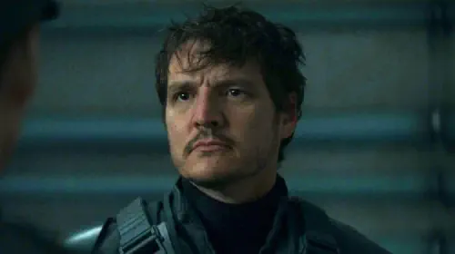 assets/pedro-pascal-in-the-mandalorian.jpeg