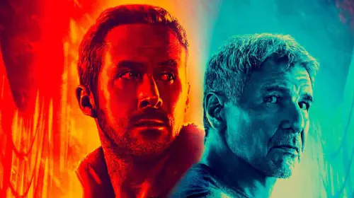 assets/star-wars-actors-ryan-gosling-and-harrison-ford-in-red-and-blue-light-in-blade-runner-2049.jpeg