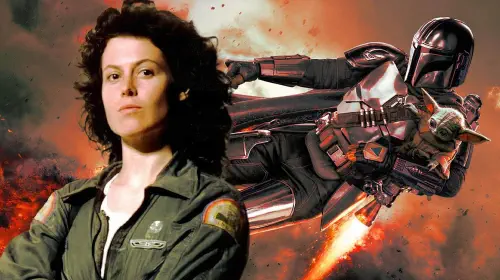 assets/sigourney-weaver.jpeg