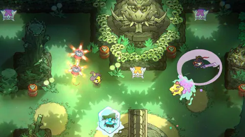 assets/nubs-arena-20250408-334492-header.jpeg
