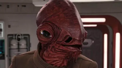 assets/star-wars-character-admiral-ackbar-in-rise-of-skywalker.jpeg