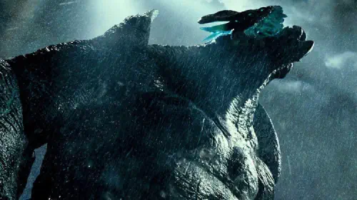 assets/pacific-rim.jpeg