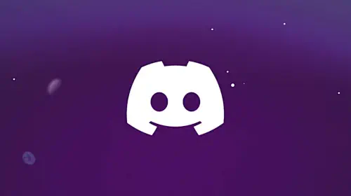 assets/Discord-logo-on-an-abstract-purple-background-hero.jpeg