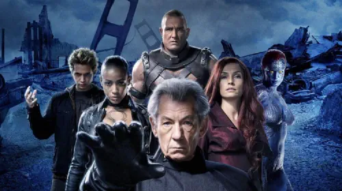 assets/the-villains-of-the-x-men-franchise-with-magneto-at-the-front-with-hand-raised.jpeg