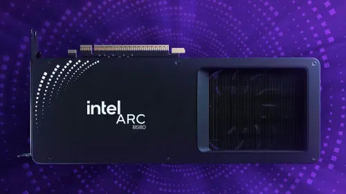 assets/Intel-Arc-B580-GPU.jpeg