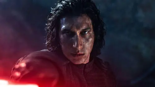 assets/adam-driver-as-kylo-ren-in-star-wars-the-rise-of-skywalker.jpeg