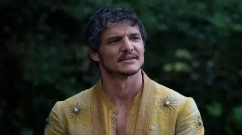 assets/pedro-pascal-appears-in-game-of-thrones.jpeg