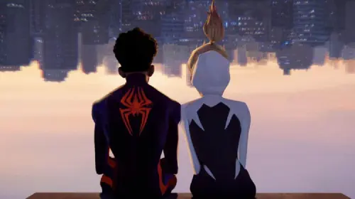 assets/miles-morales-and-gwen-stacey-in-spider-man-across-the-spider-verse.jpeg