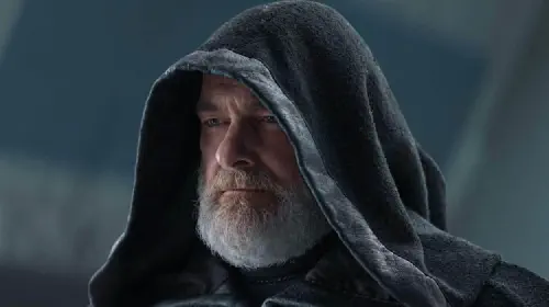 assets/ray-stevenson-as-baylon-skoll-in-ashoka.jpeg
