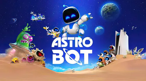 assets/astro-bot-HD-scaled.jpeg