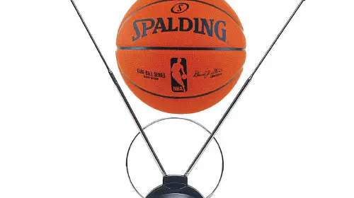 assets/nba-for-cord-cutters-100718731-orig.jpeg