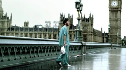 assets/cillian-murphy-in-28-days-later-1.jpeg