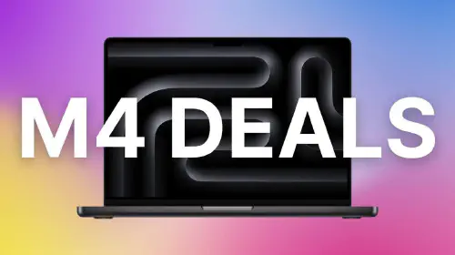 assets/63366-131676-m4-macbook-pro-deals-xl.jpeg