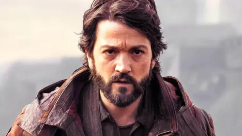 assets/diego-luna-in-andor.jpeg