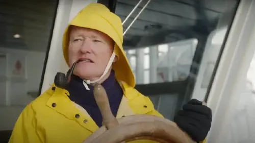 assets/conan-o-brien-must-go-fisherman-outfit.jpeg