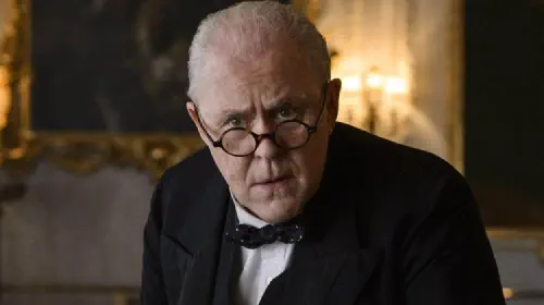 assets/john-lithgow-in-the-crown.jpeg