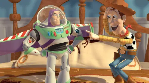 assets/buzz-lightyear-and-woody-in-toy-story.jpeg