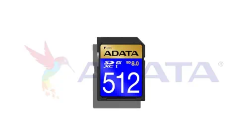 assets/ADATA-SD-8.0-Express-memory-card.jpeg