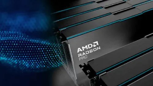 assets/2734106-radeon-pro-v-teaser.jpeg
