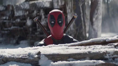 assets/deadpool-and-wolverine-opening-sequence.jpeg