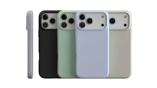 assets/iPHone-17-Pro-Case.jpeg