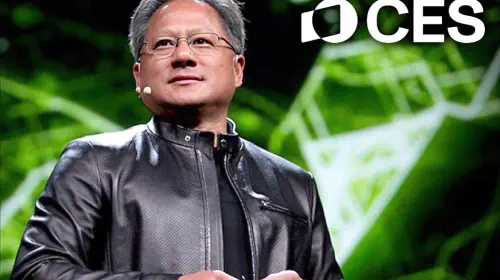 assets/NVIDIA-CES-2025-Jensen-Huang-Keynote-Main.jpeg