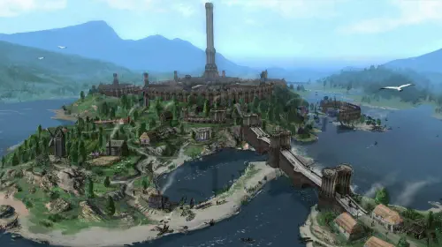 assets/skyrim-oblivion-skyblivion-20250421-335853-header.jpeg