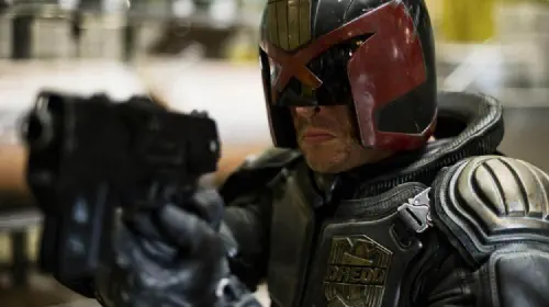 assets/karl-urban-in-dredd.jpeg