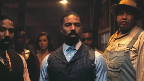 assets/sinners-michael-b-jordan.jpeg