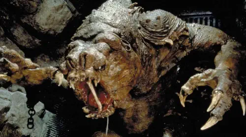 assets/rancor-in-star-wars.jpeg