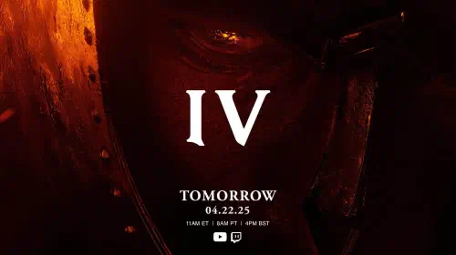 assets/Elder-Scrolls-IV-Oblivion-Remake-Showcase-scaled.jpeg