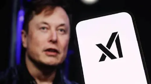 assets/xAI-Elon-Musk.jpeg