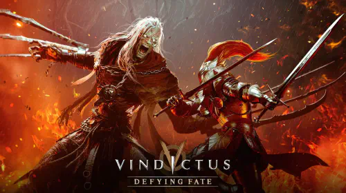 assets/Vindictus-Defying-Fate-Art-HD-scaled.jpeg